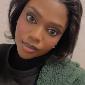 Stacy Straight Female escort in Bramley Park, Sandton, South Africa header picture