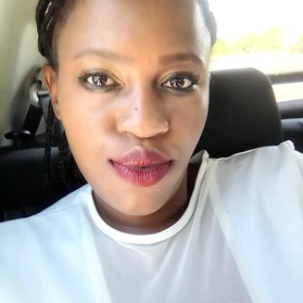 Tanya Straight Female escort in Tembisa, South Africa header picture