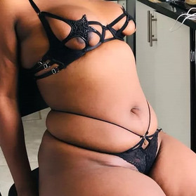 Yara Straight Female escort in Johannesburg South, South Africa header picture