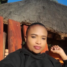 ZaidasParadise Straight Female escort in Rustenburg, South Africa header picture