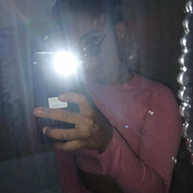 amber3133 Straight Female escort in Johannesburg South, South Africa header picture