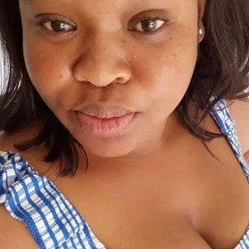 anessa  Female escort in Turffontein, Johannesburg South, South Africa header picture