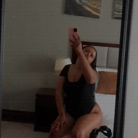 betty Straight Female escort in Pretoria Central, Pretoria, South Africa header picture