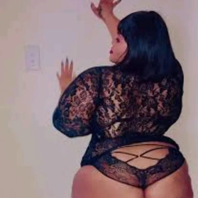 missthick Straight Female escort in Johannesburg, South Africa header picture