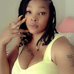 Angelina Straight Female escort in Katlehong, South Africa header picture