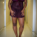 Chante Straight Female escort in Johannesburg, South Africa header picture