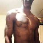 Da_bkaq_p Straight Male escort in KwaMashu, South Africa header picture