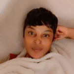 Jennifer10 Straight Female escort in Auckland Park, Johannesburg, South Africa header picture