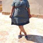 K980318M Straight Female escort in Kempton Park, South Africa header picture