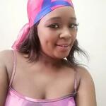 Kamoads Straight Female escort in Johannesburg, South Africa header picture