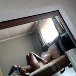 KinkyKay Straight Female escort in Midrand, South Africa header picture