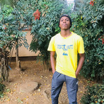 KockyK Straight Male escort in Vosloorus, South Africa header picture