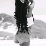 Lumi Straight Female escort in Protea Glen, Soweto, South Africa header picture