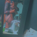 Melaninbaddie21 Bisexual Female escort in Tsakane, Brakpan, South Africa header picture