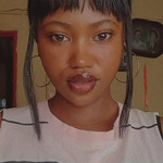 Preciou Straight Female escort in Johannesburg, South Africa header picture