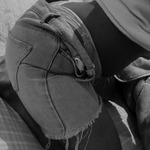 Preshly Straight Female escort in Mpumalanga, South Africa header picture