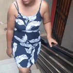 Samulisious Bisexual Female escort in Bonaero Park, Kempton Park, South Africa header picture