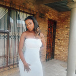 Sasha Straight Female escort in Gauteng, South Africa header picture