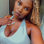 Stacy Straight Female escort in Bramley Park, Sandton, South Africa header picture