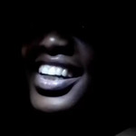 Titty Lesbian Female escort in Richards Bay, South Africa header picture