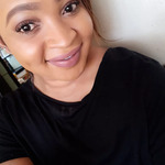 Translilly Transgender woman Transgender escort in Soweto, South Africa header picture