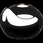 WozaAdmin-1 Straight Male escort in Edenvale, South Africa header picture