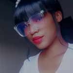 amber3133 Straight Female escort in Johannesburg South, South Africa header picture