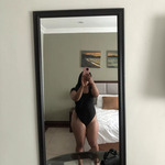 betty Straight Female escort in Pretoria Central, Pretoria, South Africa header picture