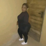 chubbysexybab Straight Female escort in Tembisa, South Africa header picture