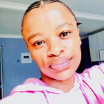 leleh Straight Female escort in Mthatha, South Africa header picture
