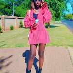 mthombeni  other escort in Kwa-Thema, Springs, South Africa header picture