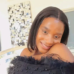 nuna Bisexual Female escort in Bramley Park, Sandton, South Africa header picture
