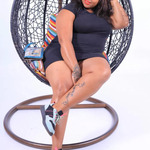 sexyfifi Straight Female escort in Radebe, Katlehong, South Africa header picture