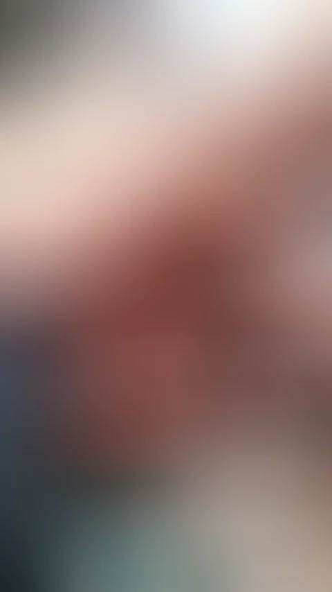 nonhle Straight Female escort in Alexandra, South Africa video post thumnail