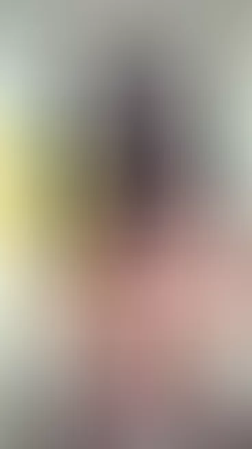 Trycoxagain Straight Female escort in Boksburg East, Boksburg, South Africa video post thumnail