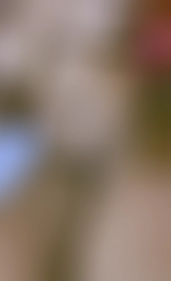 Preshly Straight Female escort in Mpumalanga, South Africa video post thumnail