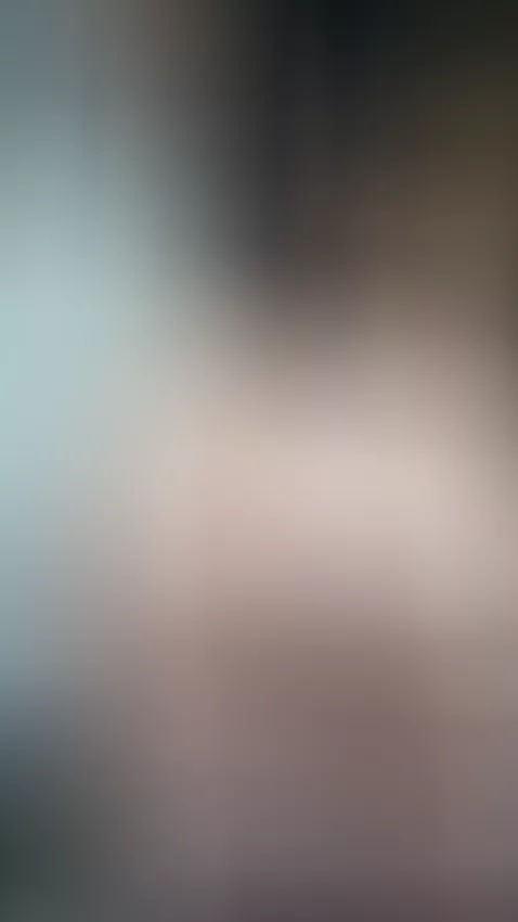 ApplePie Straight Female escort in Winchester Hills, Johannesburg South, South Africa video post thumnail