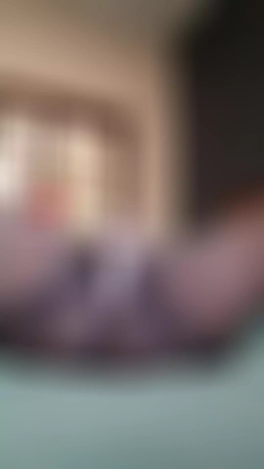 Mbalz Bisexual Female escort in Pretoria, South Africa private video post thumbnail