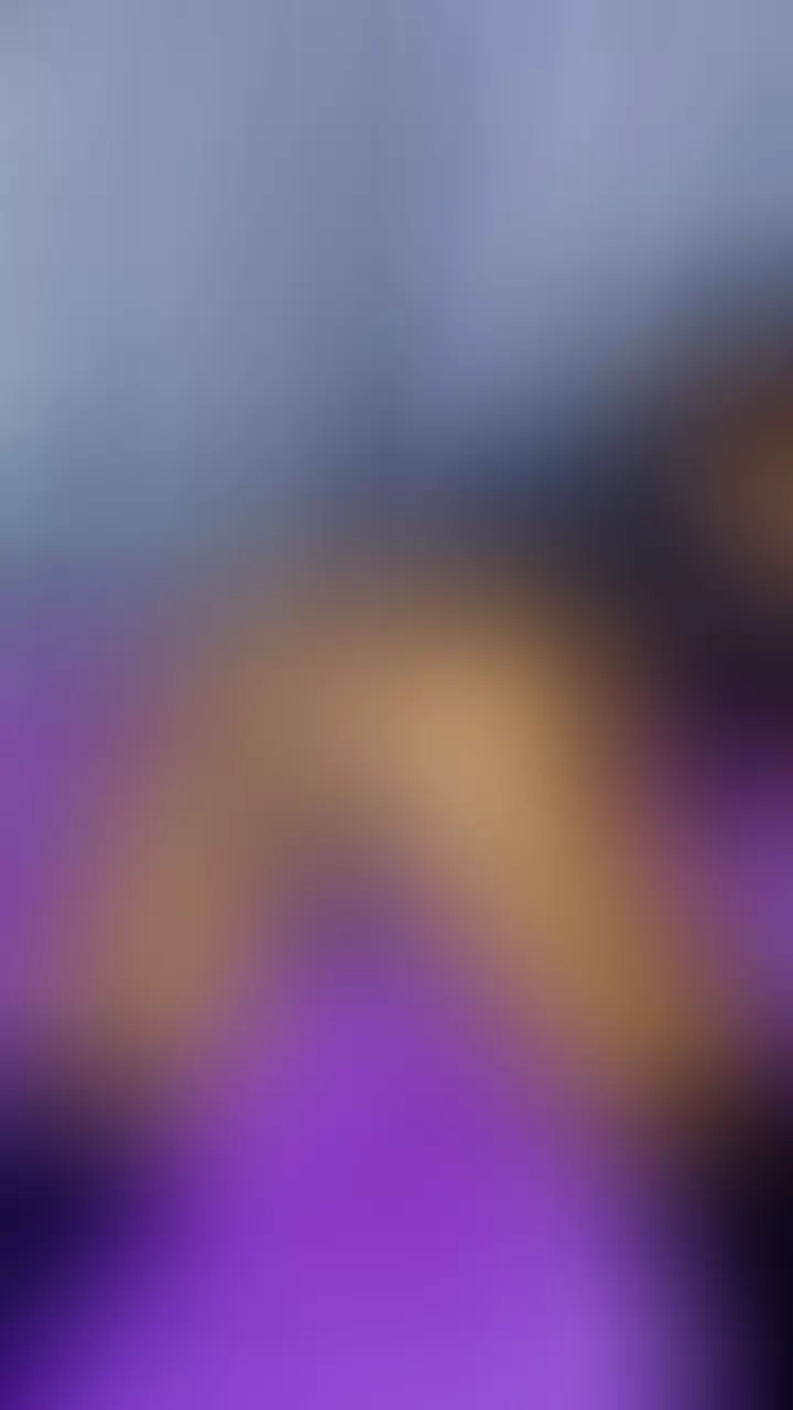 Zoebaddazz Transgender woman Transgender escort in Protea Glen, Soweto, South Africa video post thumnail