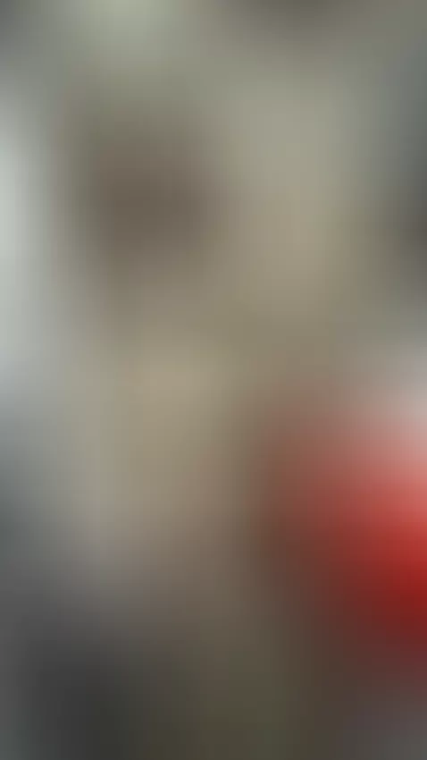 ApplePie Straight Female escort in Emalahleni Local Municipality, , Mpumalanga, South Africa video post thumnail