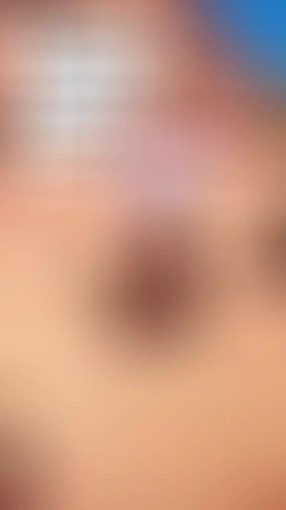 bunnychow Straight Female escort in Katlehong, South Africa video post thumnail
