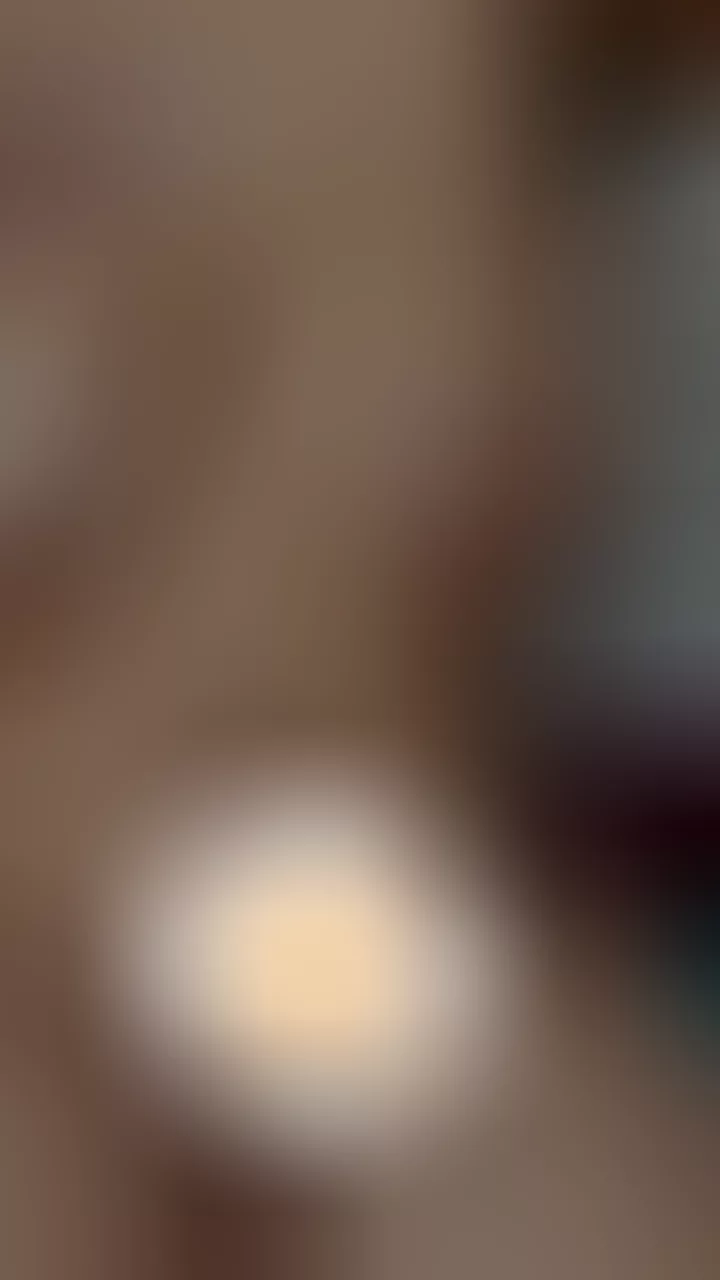 Preshly Straight Female escort in Mpumalanga, South Africa video post thumnail