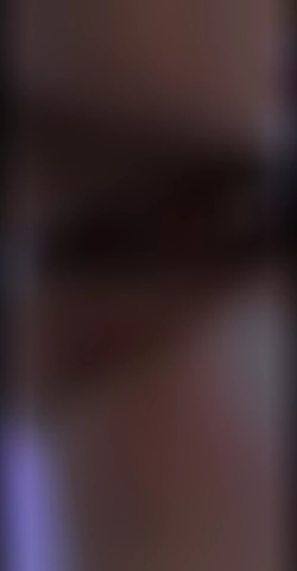 pinkfluffy Straight Female escort in Pretoria, South Africa video post thumnail