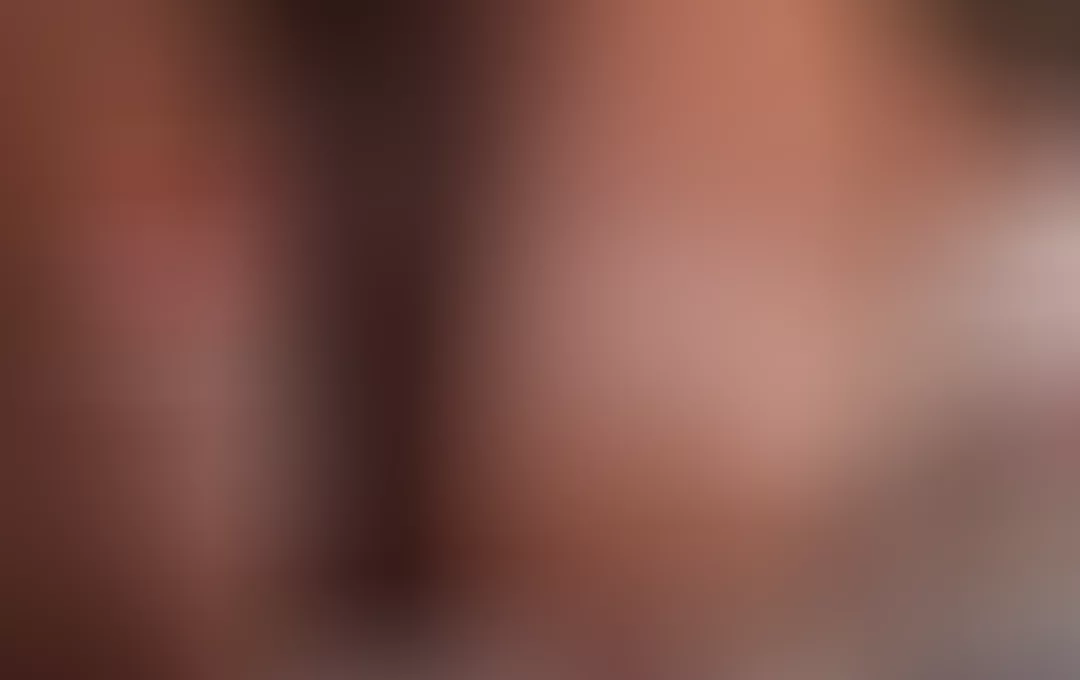 andileh Straight Female escort in Soweto, South Africa private video post thumbnail