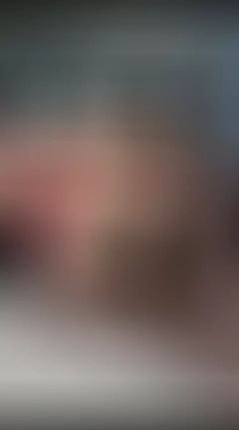 ApplePie Straight Female escort in Midrand, Gauteng, South Africa video post thumnail