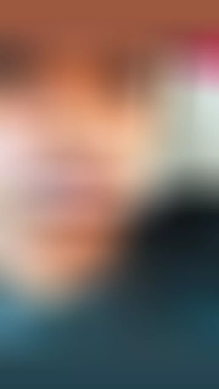 leleh Straight Female escort in Mthatha, South Africa video post thumnail
