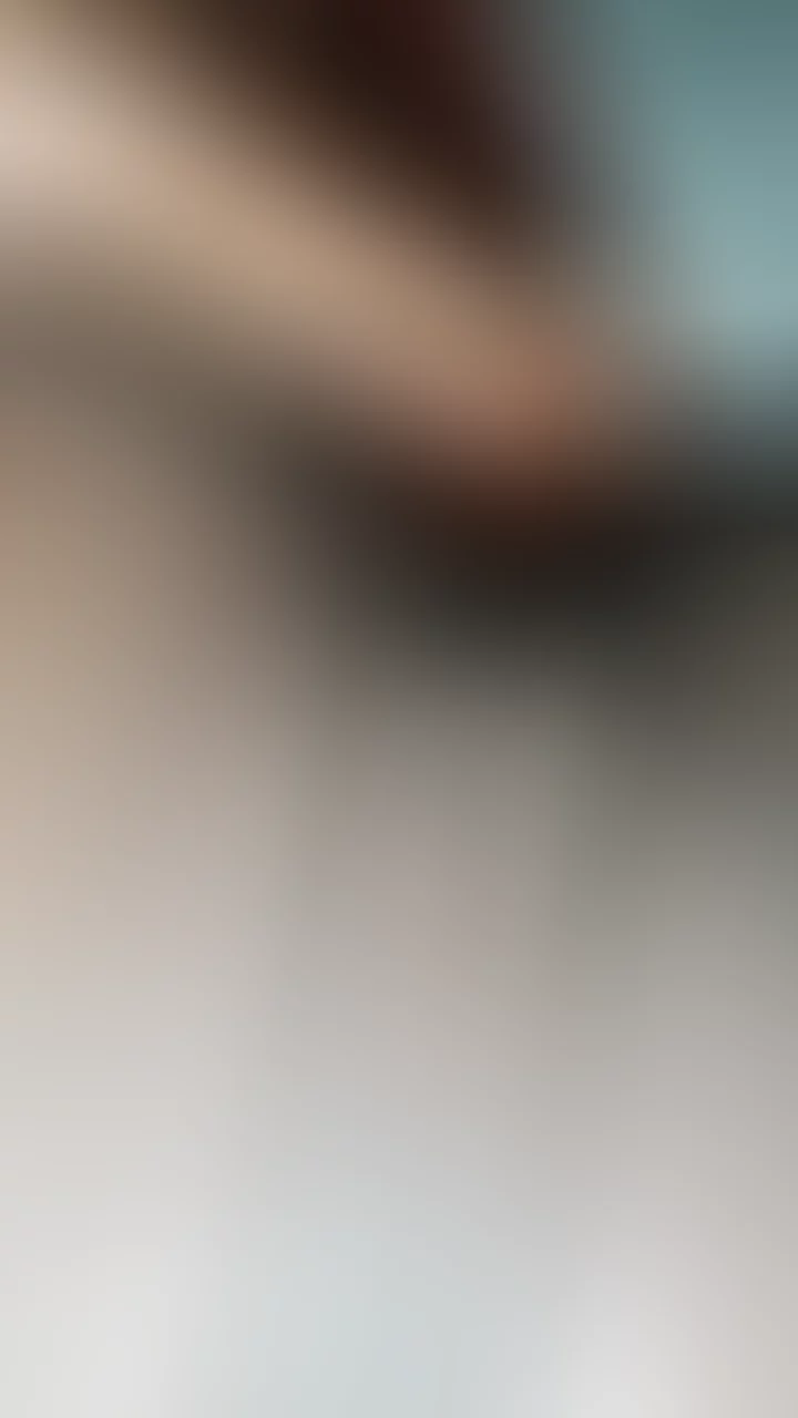 Missyk Straight Female escort in Johannesburg, South Africa video post thumnail