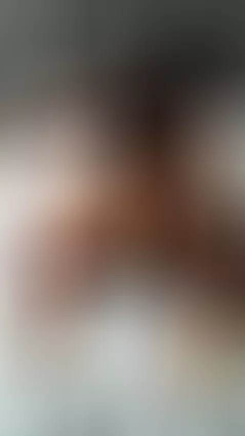 ApplePie Straight Female escort in Winchester Hills, Johannesburg South, South Africa video post thumnail