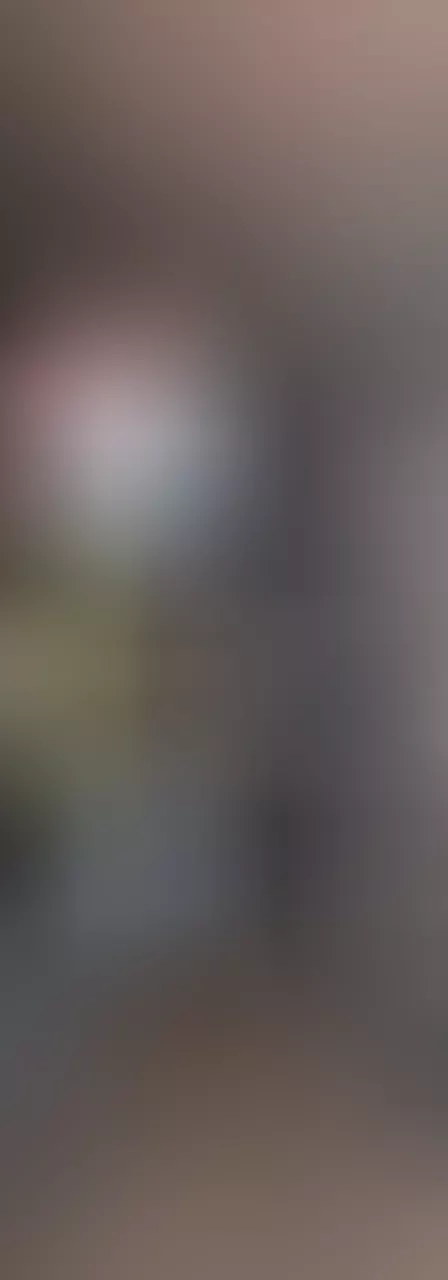kinkiestbitchi Straight Female escort in Alexandra, Gauteng, South Africa video post thumnail
