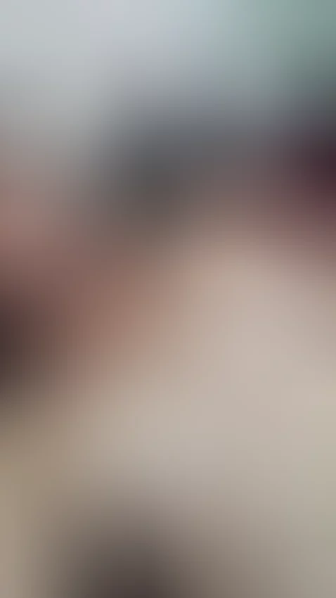 PoisonEnvy Bisexual Female escort in Germiston, South Africa video post thumnail